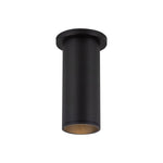 Kuzco Lighting-LD3-SM08W14-3036-BK-UNV-010|ALT|1