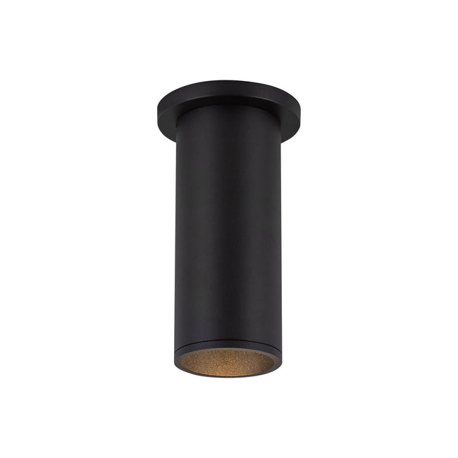 Kuzco Lighting-LD3-SM08W14-3036-BK-UNV-010|ALT|1