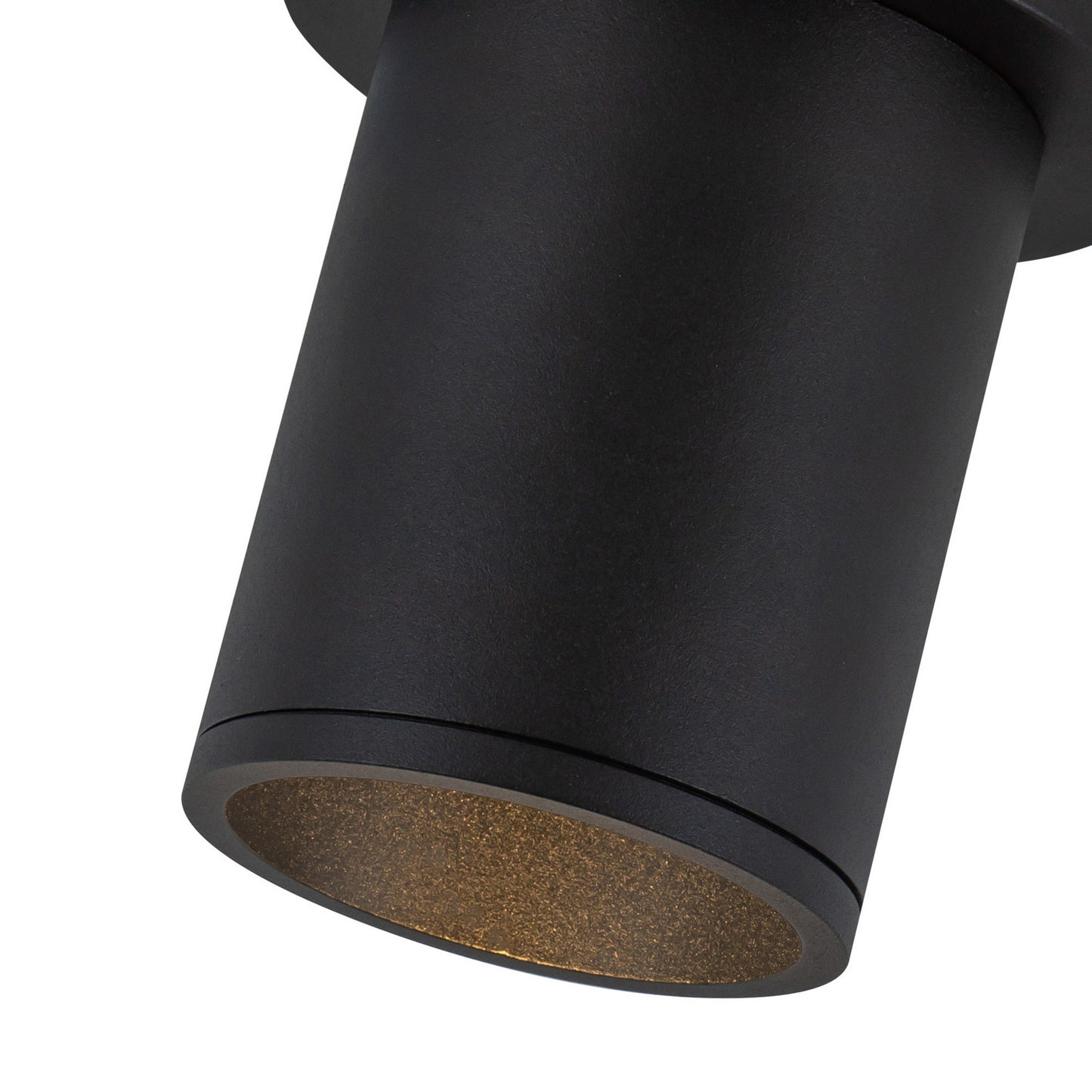 Kuzco Lighting-LD3-SM08W14-3036-BK-UNV-010|ALT|2