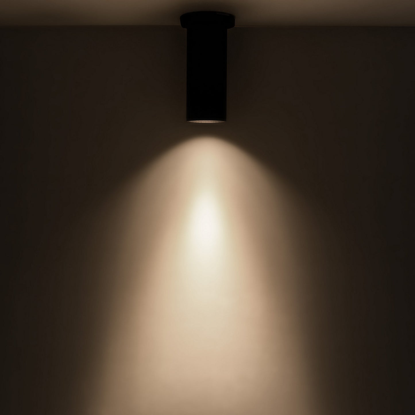Kuzco Lighting-LD3-SM08W14-3036-BK-UNV-010|ALT|3