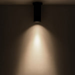 Kuzco Lighting-LD3-SM08W14-3036-BK-UNV-010|ALT|3