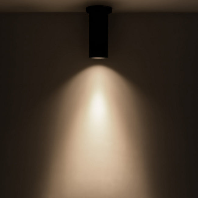 Kuzco Lighting-LD3-SM08W14-3036-BK-UNV-010|ALT|3