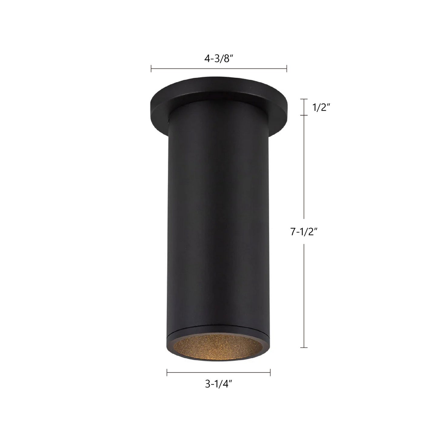 Kuzco Lighting-LD3-SM08W14-3036-BK-UNV-010|ALT|5
