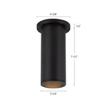 Kuzco Lighting-LD3-SM08W14-3036-BK-UNV-010|ALT|5