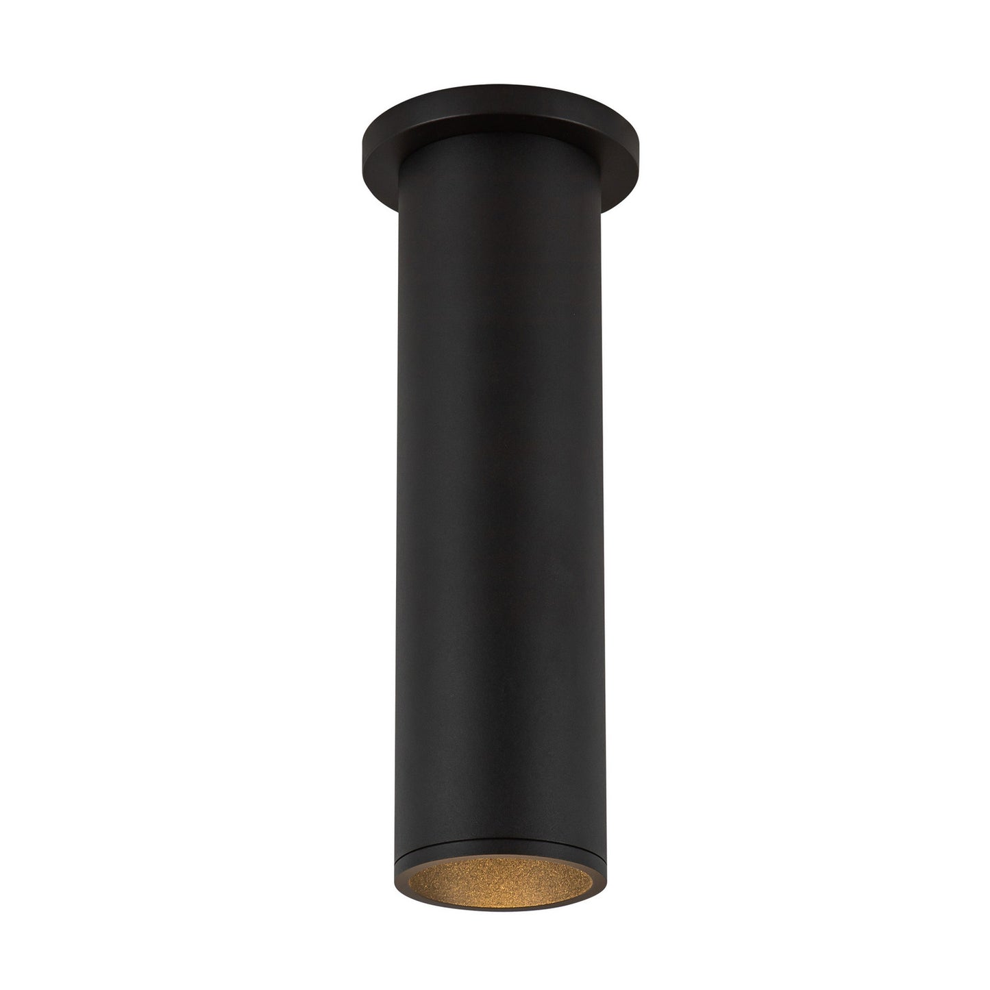 Kuzco Lighting-LD3-SM12W18-3036-BK-UNV-010|ALT|1