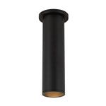 Kuzco Lighting-LD3-SM12W18-3036-BK-UNV-010|ALT|1