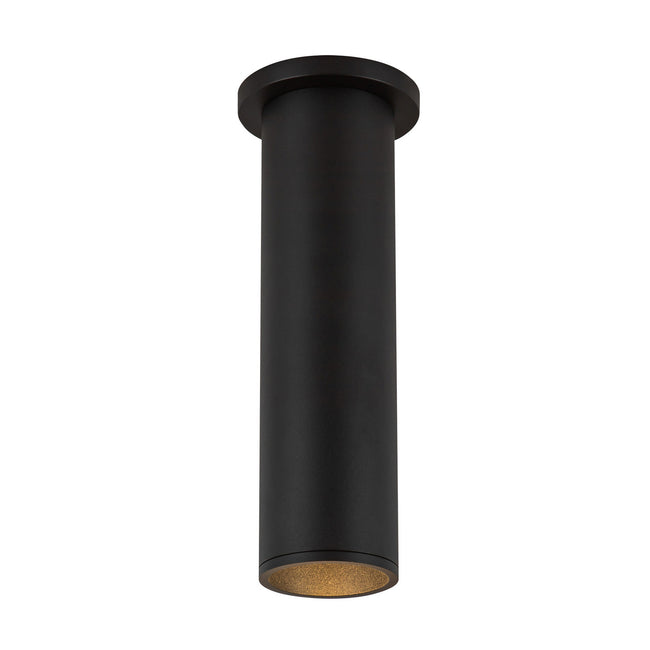 Kuzco Lighting-LD3-SM12W18-3036-BK-UNV-010|ALT|1