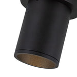 Kuzco Lighting-LD3-SM12W18-3036-BK-UNV-010|ALT|2