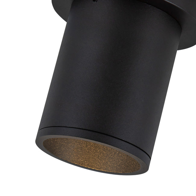 Kuzco Lighting-LD3-SM12W18-3036-BK-UNV-010|ALT|2