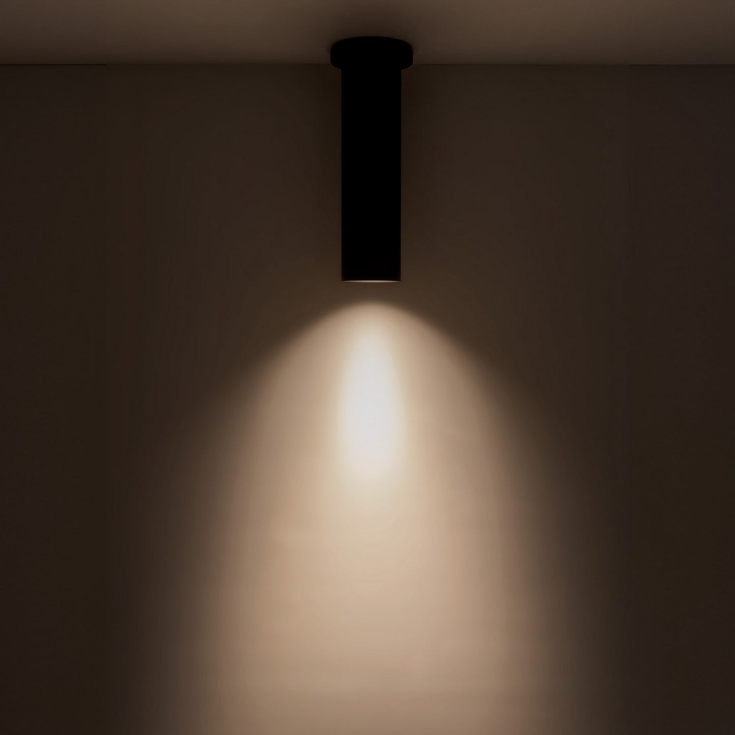 Kuzco Lighting-LD3-SM12W18-3036-BK-UNV-010|ALT|3