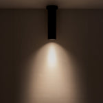 Kuzco Lighting-LD3-SM12W18-3036-BK-UNV-010|ALT|3