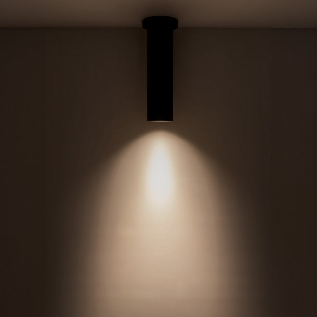 Kuzco Lighting-LD3-SM12W18-3036-BK-UNV-010|ALT|3