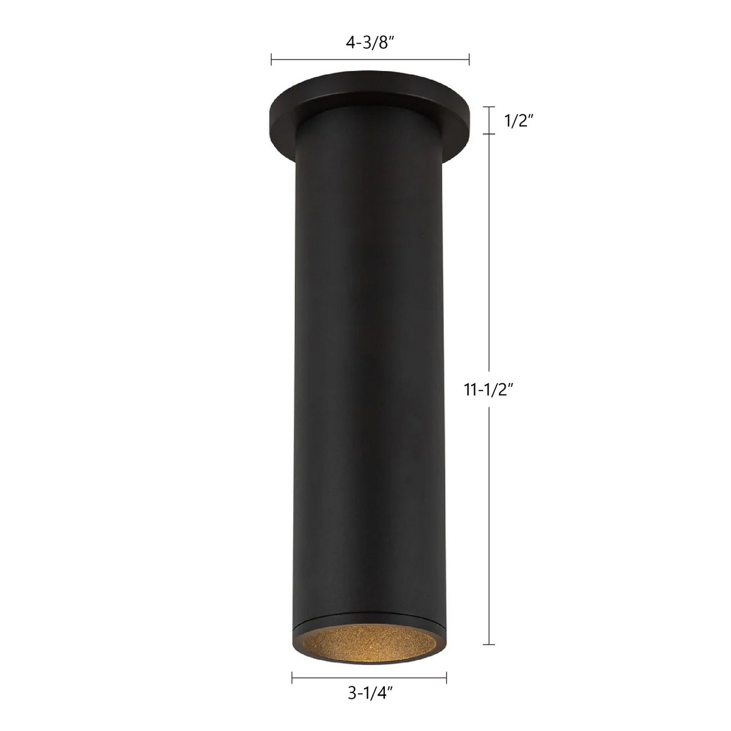 Kuzco Lighting-LD3-SM12W18-3036-BK-UNV-010|ALT|5