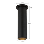 Kuzco Lighting-LD3-SM12W18-3036-BK-UNV-010|ALT|5