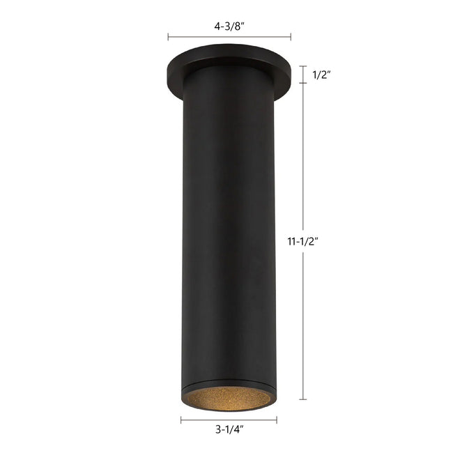 Kuzco Lighting-LD3-SM12W18-3036-BK-UNV-010|ALT|5
