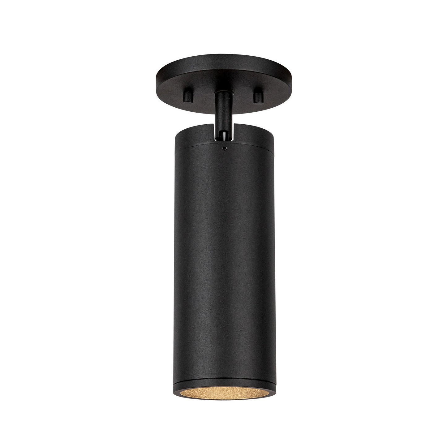 Kuzco Lighting-LD3-SA08W14-3036-BK-UNV-010|ALT|1