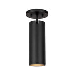 Kuzco Lighting-LD3-SA08W14-3036-BK-UNV-010|ALT|1