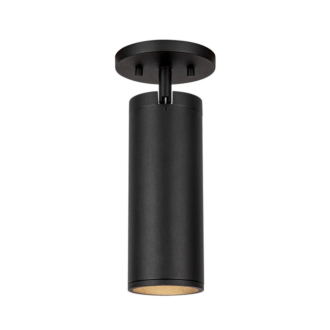 Kuzco Lighting-LD3-SA08W14-3036-BK-UNV-010|ALT|1