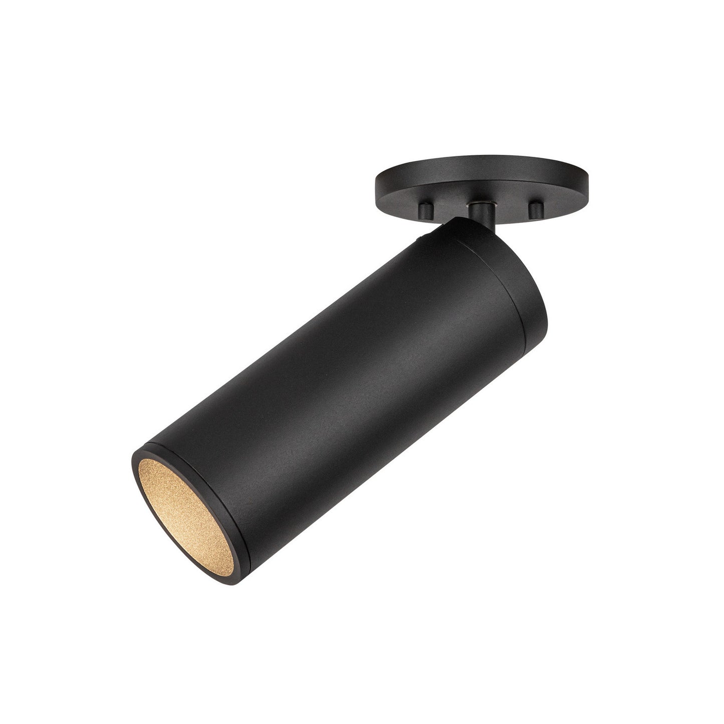 Kuzco Lighting-LD3-SA08W14-3036-BK-UNV-010|ALT|2