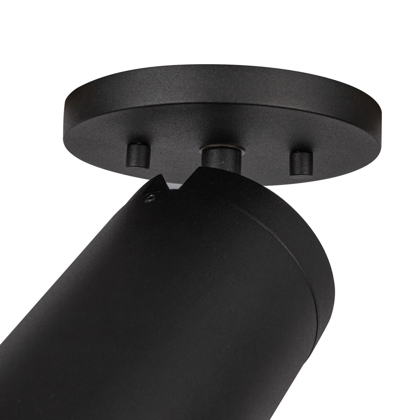 Kuzco Lighting-LD3-SA08W14-3036-BK-UNV-010|ALT|3