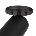 Kuzco Lighting-LD3-SA08W14-3036-BK-UNV-010|ALT|3