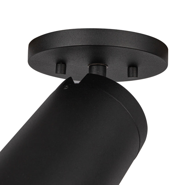 Kuzco Lighting-LD3-SA08W14-3036-BK-UNV-010|ALT|3