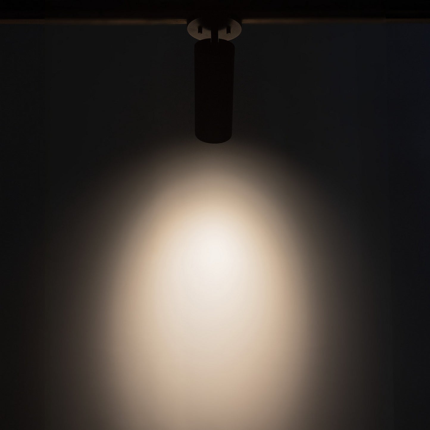 Kuzco Lighting-LD3-SA08W14-3036-BK-UNV-010|ALT|4