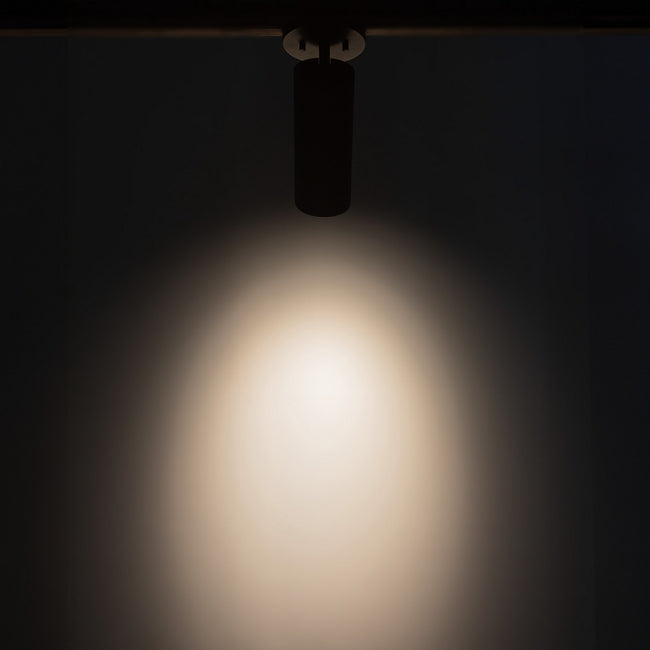 Kuzco Lighting-LD3-SA08W14-3036-BK-UNV-010|ALT|4