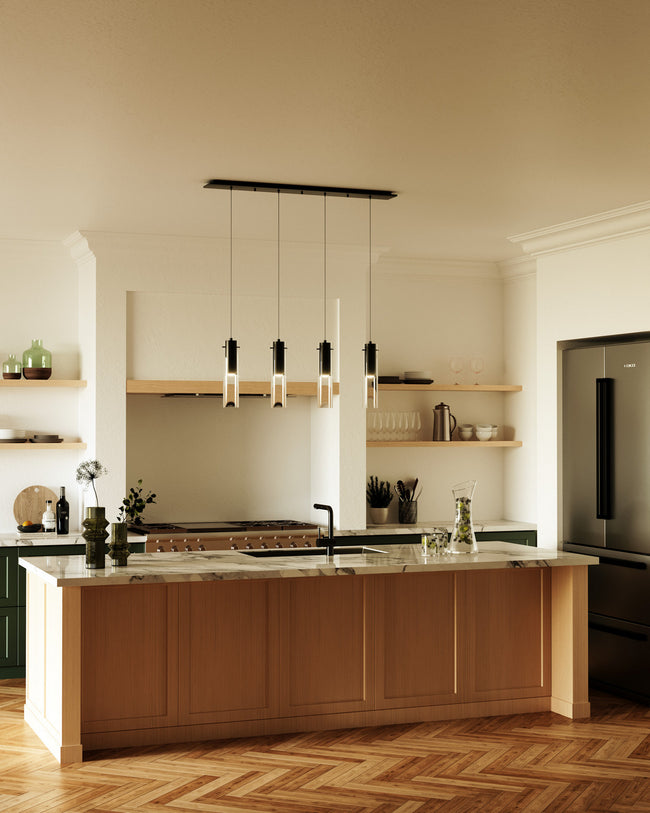 Kuzco Lighting-MP21703BK-04|ALT|2