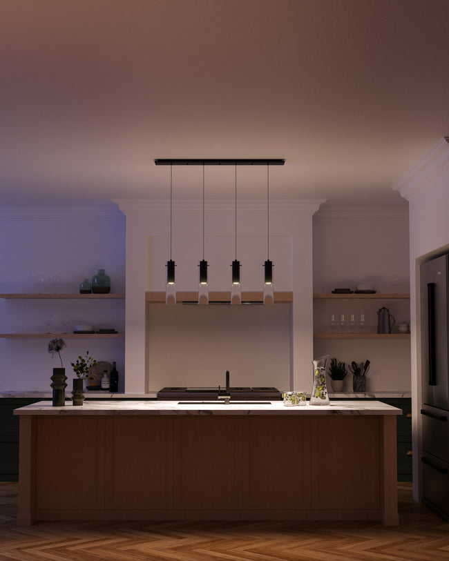 Kuzco Lighting-MP21703BK-04|ALT|3