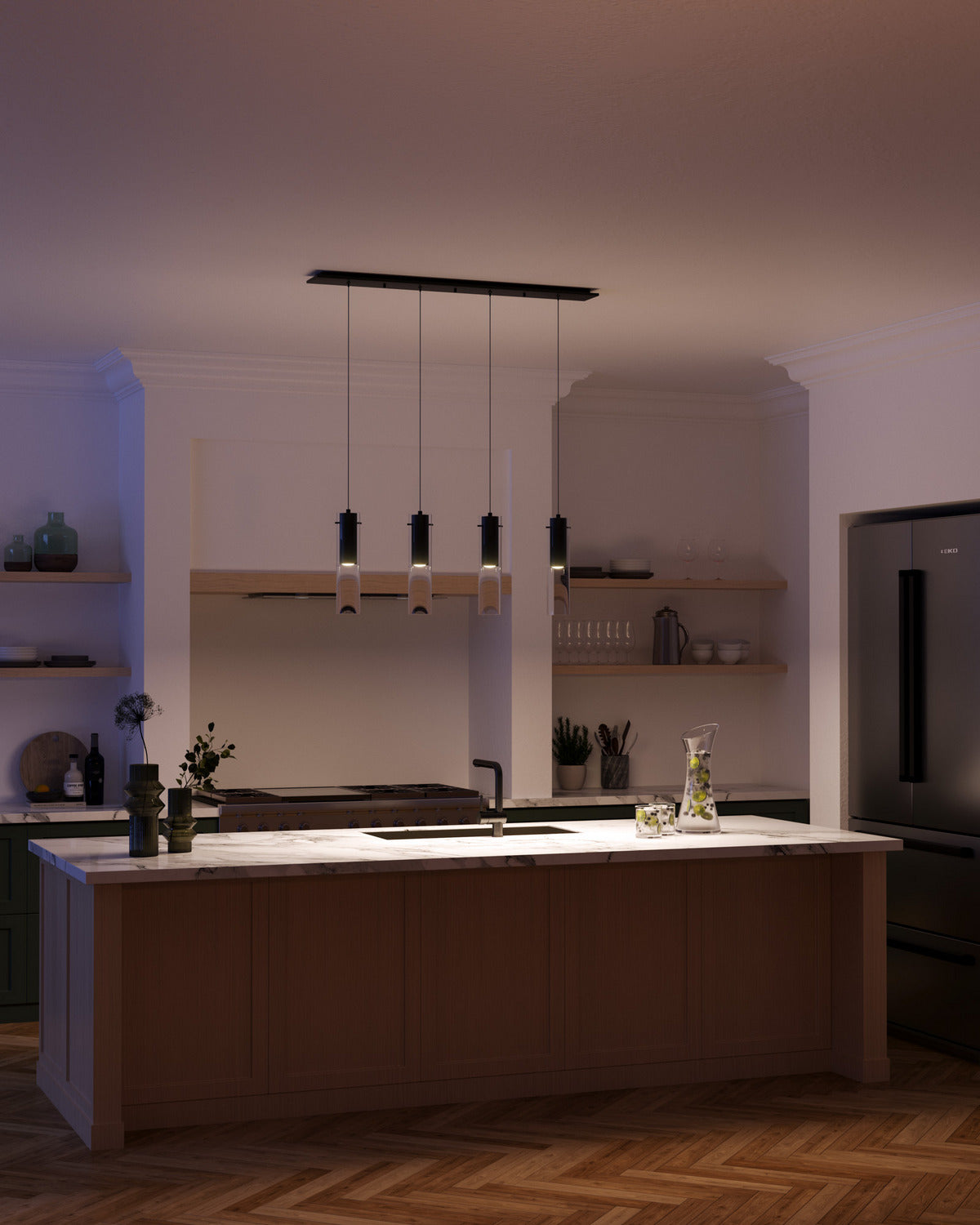 Kuzco Lighting-MP21703BK-04|ALT|4