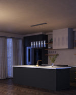 Kuzco Lighting-MP4401CH-06|ALT|2