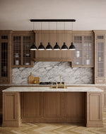 Kuzco Lighting-MP1706BK-04|ALT|1