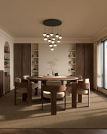 Kuzco Lighting-MP402801BC-13|ALT|1