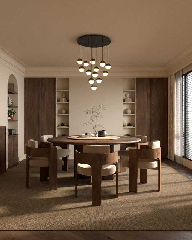 Kuzco Lighting-MP402801BC-13|ALT|1