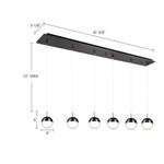 Kuzco Lighting-MP402801BC-06|ALT|1