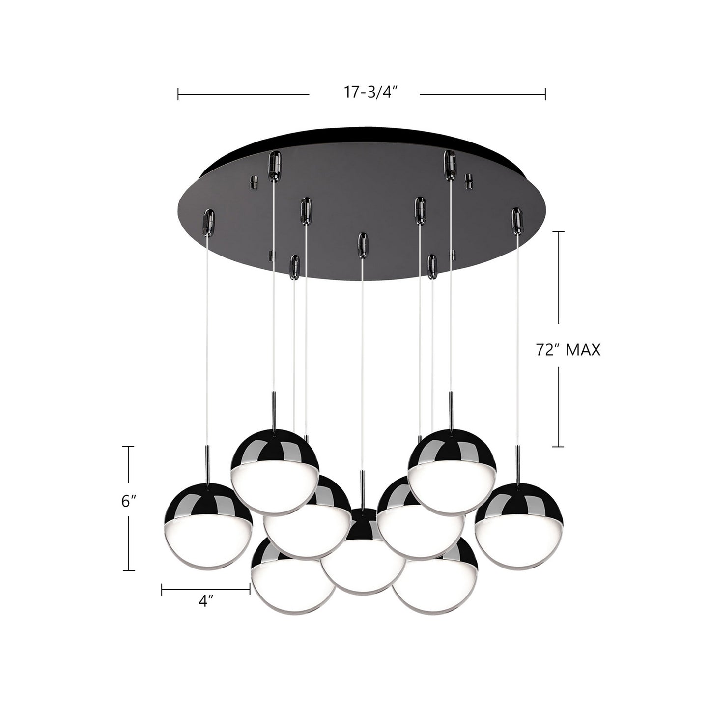 Kuzco Lighting-MP402801BC-09|ALT|1
