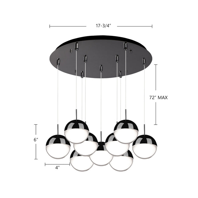 Kuzco Lighting-MP402801BC-09|ALT|1