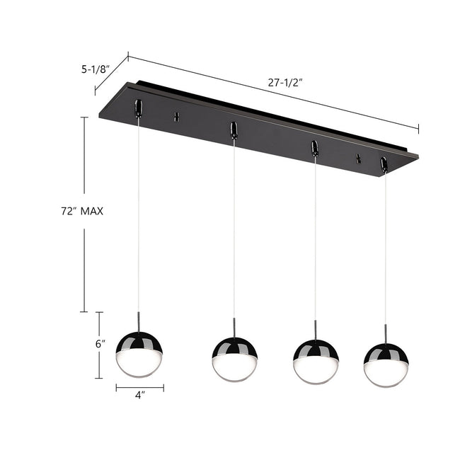 Kuzco Lighting-MP402801BC-04|ALT|1
