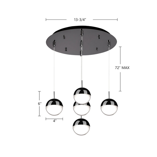 Kuzco Lighting-MP402801BC-05|ALT|1