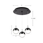 Kuzco Lighting-MP402801BC-03|ALT|1