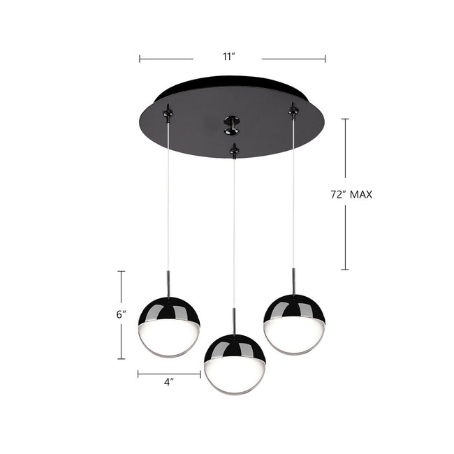 Kuzco Lighting-MP402801BC-03|ALT|1