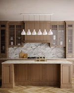 Kuzco Lighting-MP1706WG-06|ALT|1