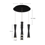Kuzco Lighting-MP42502BK-05|ALT|1