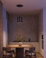 Kuzco Lighting-MP42502BK-03|ALT|2