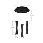 Kuzco Lighting-MP42502BK-03|ALT|3
