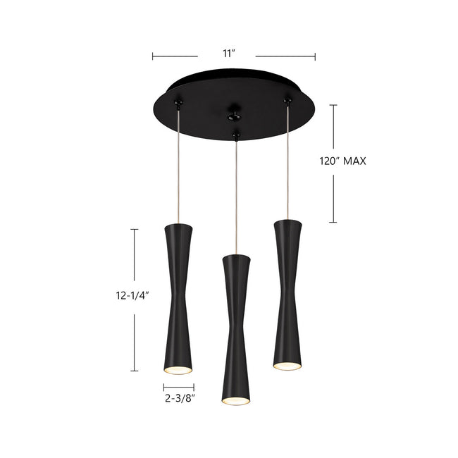 Kuzco Lighting-MP42502BK-03|ALT|3