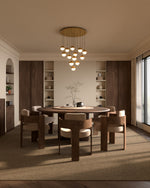 Kuzco Lighting-MP402801BG-13|ALT|1