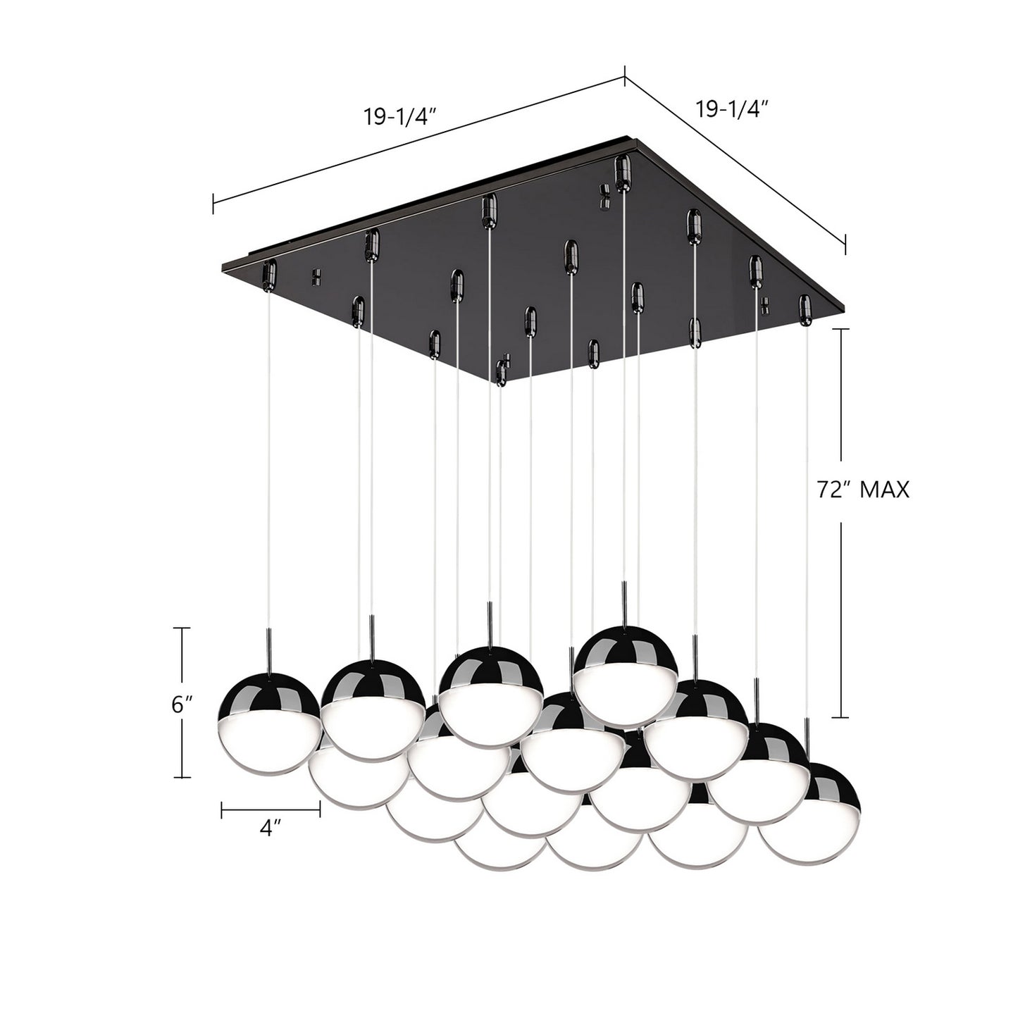 Kuzco Lighting-MP402801BC-16|ALT|1