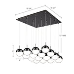 Kuzco Lighting-MP402801BC-16|ALT|1